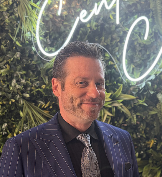 Jason Jones Jason Jones